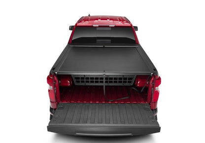 RNLroll-n-lock-cargo-manager-a-series-2019-chevrolet-silverado-red-studio-01.jpg