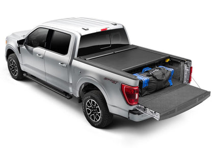 RNLroll-n-lock-cargo-manager-a-series-2021-ford-f150-silver-studio-02.jpg