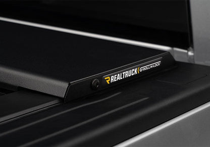 RNLroll-n-lock-e-series-2020-ram-1500-silver-studio-13.jpg