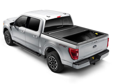 RNLroll-n-lock-e-series-2021-ford-f150-silver-studio-03.jpg