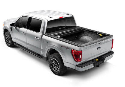 RNLroll-n-lock-e-series-2021-ford-f150-silver-studio-04.jpg