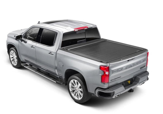 RNLroll-n-lock-e-series-2022-chevrolet-silverado-gray-studio-04.jpg