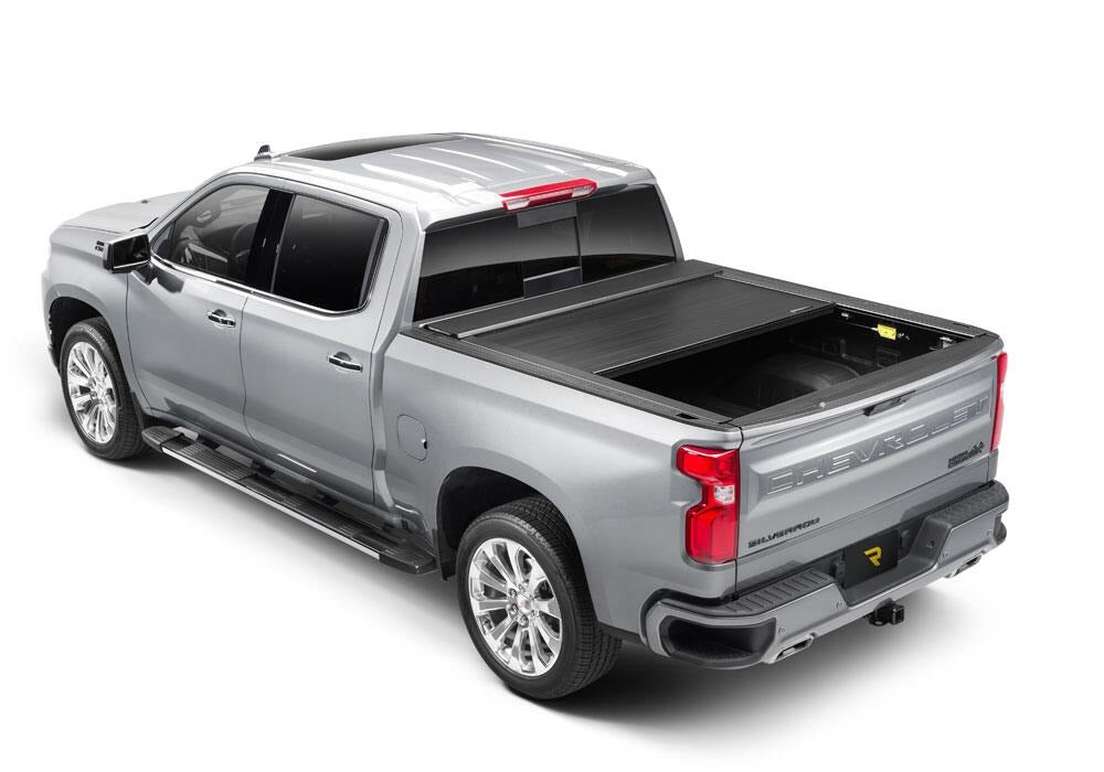RNLroll-n-lock-e-series-2022-chevrolet-silverado-gray-studio-05.jpg