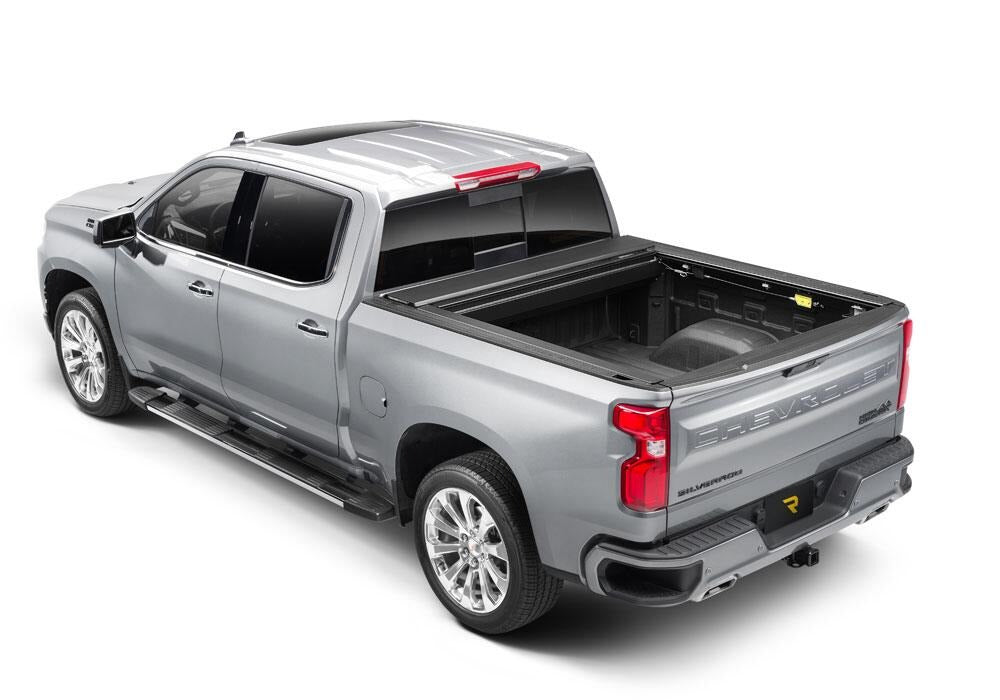 RNLroll-n-lock-e-series-2022-chevrolet-silverado-gray-studio-06.jpg