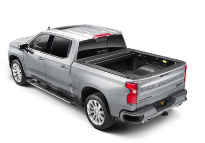 RNLroll-n-lock-e-series-2022-chevrolet-silverado-gray-studio-06.jpg