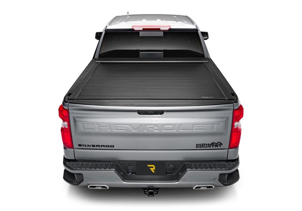 RNLroll-n-lock-e-series-2022-chevrolet-silverado-gray-studio-07.jpg