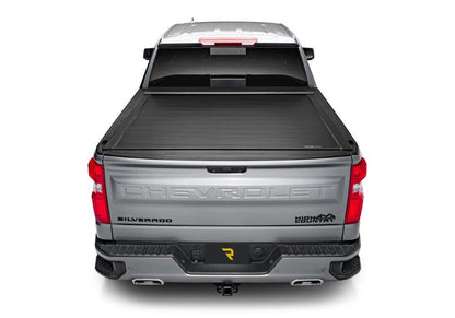 RNLroll-n-lock-e-series-2022-chevrolet-silverado-gray-studio-07.jpg