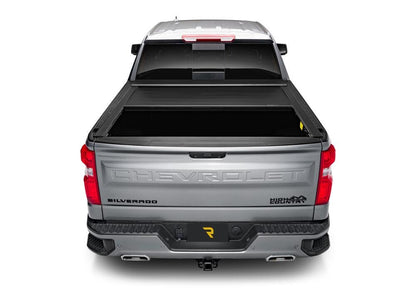 RNLroll-n-lock-e-series-2022-chevrolet-silverado-gray-studio-08.jpg
