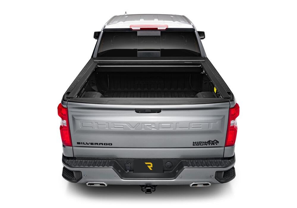 RNLroll-n-lock-e-series-2022-chevrolet-silverado-gray-studio-09.jpg