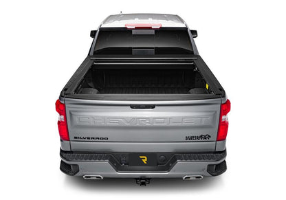 RNLroll-n-lock-e-series-2022-chevrolet-silverado-gray-studio-09.jpg