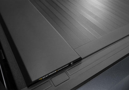 RNLroll-n-lock-e-series-2022-chevrolet-silverado-gray-studio-16.jpg