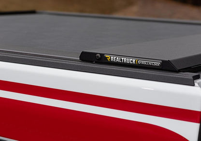 RNLroll-n-lock-m-series-2019-jeep-gladiator-white-red-lifestyle-01.jpg