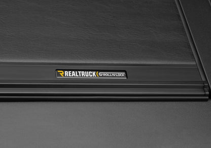 RNLroll-n-lock-m-series-2019-ram-1500-silver-studio-10.jpg