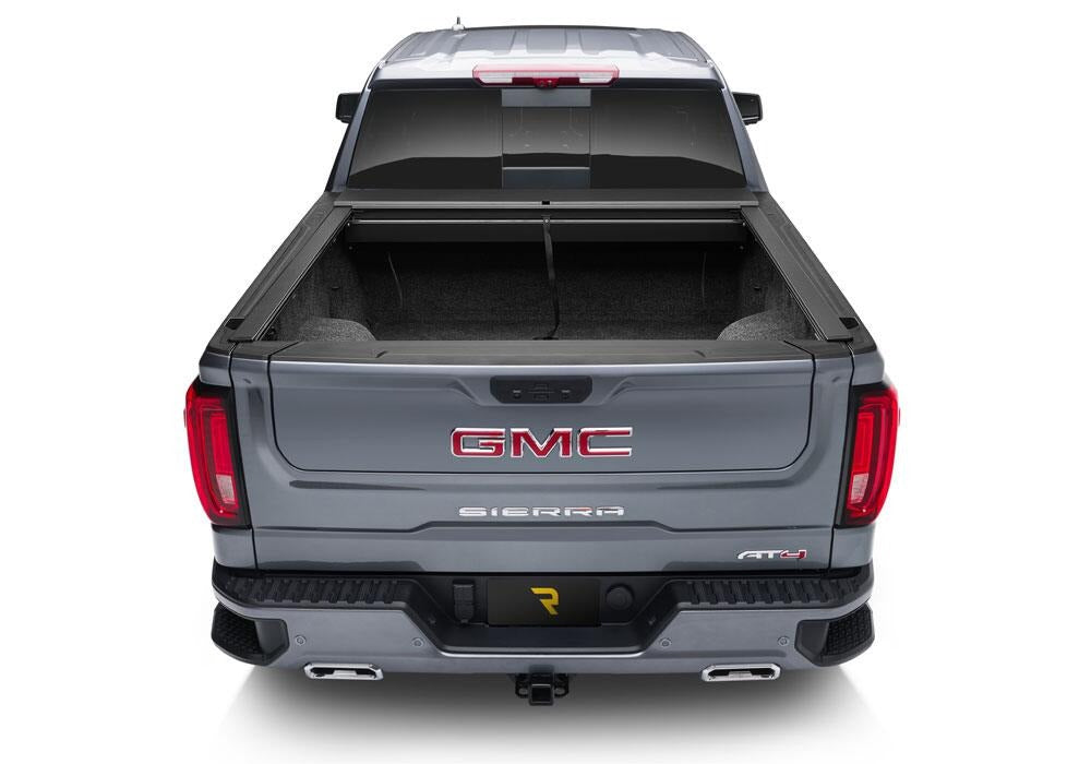RNLroll-n-lock-m-series-2020-gmc-sierra-gray-studio-01.jpg