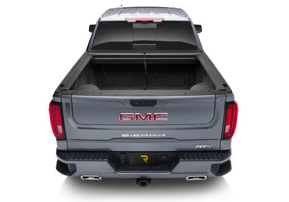 RNLroll-n-lock-m-series-2020-gmc-sierra-gray-studio-01.jpg