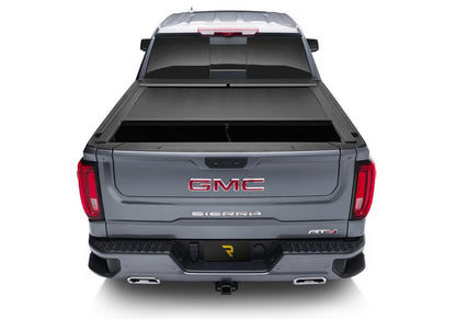 RNLroll-n-lock-m-series-2020-gmc-sierra-gray-studio-02.jpg