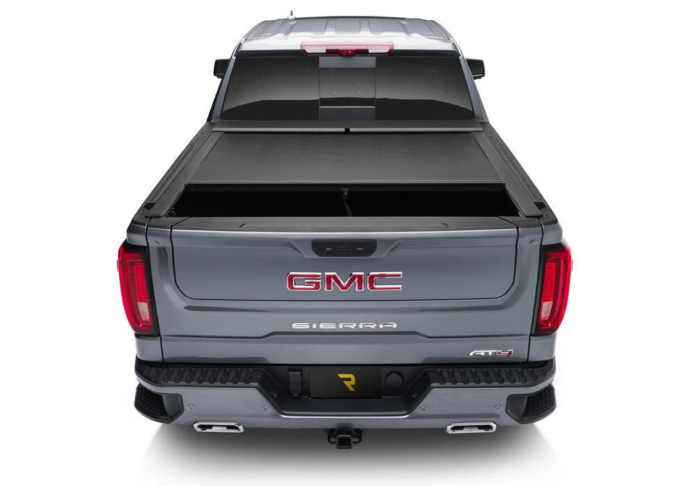 RNLroll-n-lock-m-series-2020-gmc-sierra-gray-studio-02.jpg