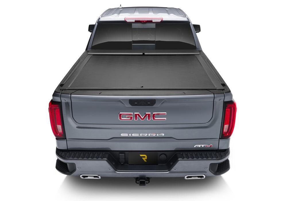 RNLroll-n-lock-m-series-2020-gmc-sierra-gray-studio-04.jpg