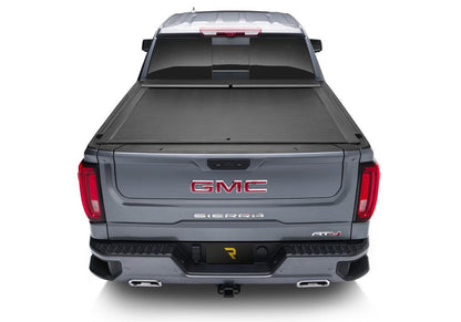 RNLroll-n-lock-m-series-2020-gmc-sierra-gray-studio-04.jpg