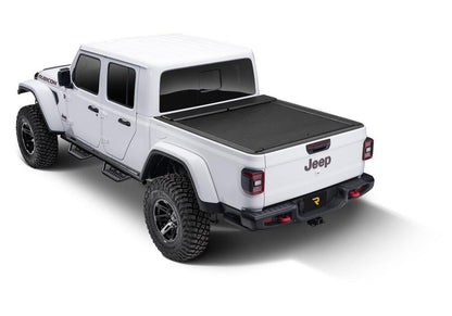 RNLroll-n-lock-m-series-2020-jeep-gladiator-white-studio-07.jpg