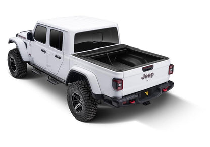 RNLroll-n-lock-m-series-2020-jeep-gladiator-white-studio-09.jpg