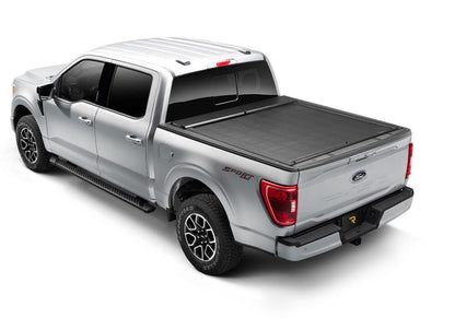 RNLroll-n-lock-m-series-2021-ford-f150-silver-studio-04.jpg