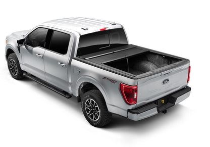 RNLroll-n-lock-m-series-2021-ford-f150-silver-studio-05.jpg