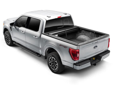 RNLroll-n-lock-m-series-2021-ford-f150-silver-studio-06.jpg