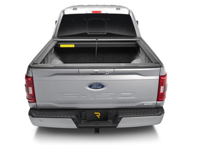 RNLroll-n-lock-m-series-2021-ford-f150-silver-studio-09.jpg