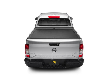 RNLroll-n-lock-m-series-2022-nissan-frontier-silver-studio-01.jpg