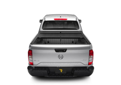 RNLroll-n-lock-m-series-2022-nissan-frontier-silver-studio-02.jpg