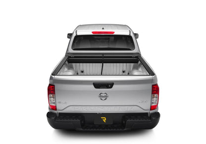 RNLroll-n-lock-m-series-2022-nissan-frontier-silver-studio-03.jpg