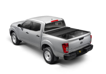 RNLroll-n-lock-m-series-2022-nissan-frontier-silver-studio-05.jpg