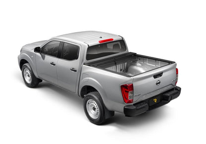 RNLroll-n-lock-m-series-2022-nissan-frontier-silver-studio-06.jpg
