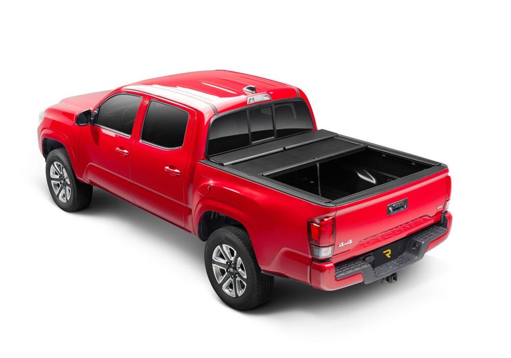 RNLroll-n-lock-m-series-2022-toyota-tacoma-red-studio-05.jpg