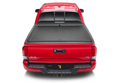 RNLroll-n-lock-m-series-2022-toyota-tacoma-red-studio-07.jpg