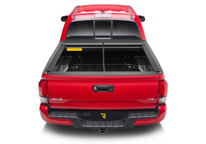RNLroll-n-lock-m-series-2022-toyota-tacoma-red-studio-09.jpg