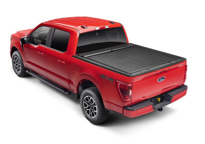 RNLroll-n-lock-m-series-xt-2021-ford-f150-red-studio-04.jpg