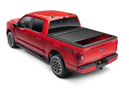 RNLroll-n-lock-m-series-xt-2021-ford-f150-red-studio-05.jpg