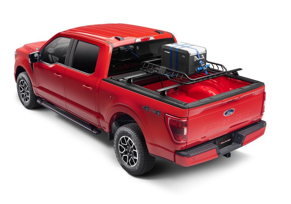 RNLroll-n-lock-m-series-xt-basket-2021-ford-f150-red-studio-06.jpg