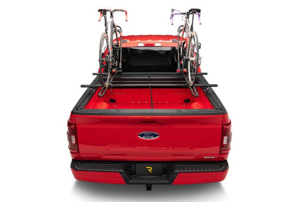 RNLroll-n-lock-m-series-xt-bike-2021-ford-f150-red-studio-09.jpg