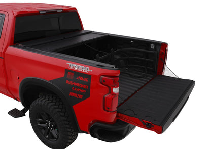 RNLrollnlock_2019silverado_a-series_bt223a_open2.jpg