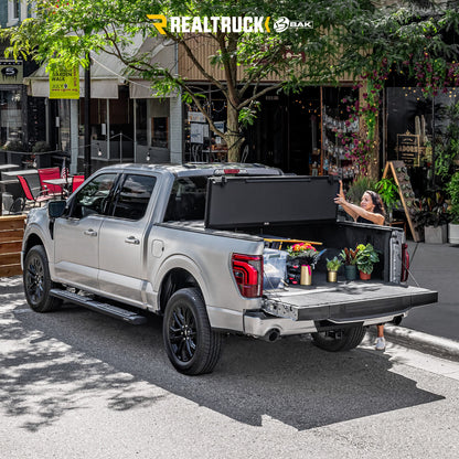 RT_BAK_MX4_Gen3_Variation_Image8.jpg