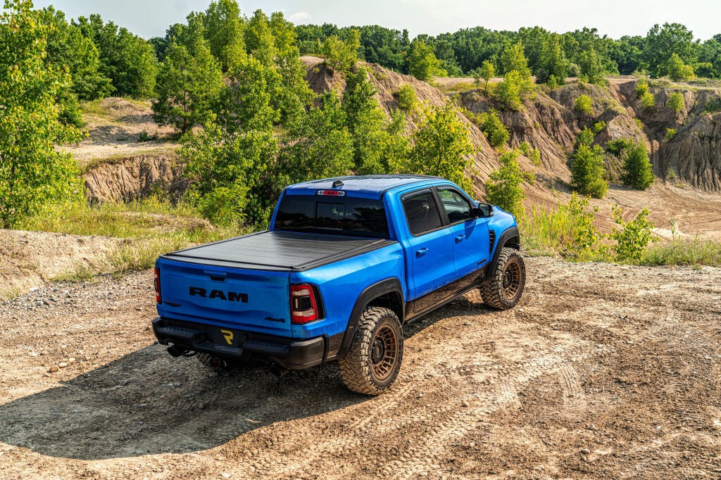 RX-IX_Lifestyle_Dodge_Ram_TRX1500_Hydro_Blue_Aug2022_01_RT.jpg