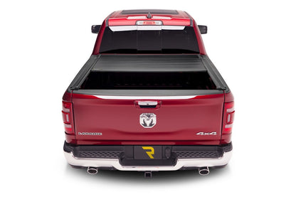 RX_IX_Dodge-Ram_2019_Red_Rear_02Half_RT.jpg