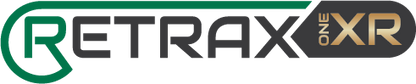 RX_Logo_OneXR.png