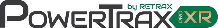 RX_Logo_PowerTrax-PRO-XR_Series.jpg