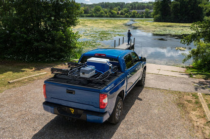 RX_ONE-XR_Toyota-Tundra_Fishing_01_RT.jpg