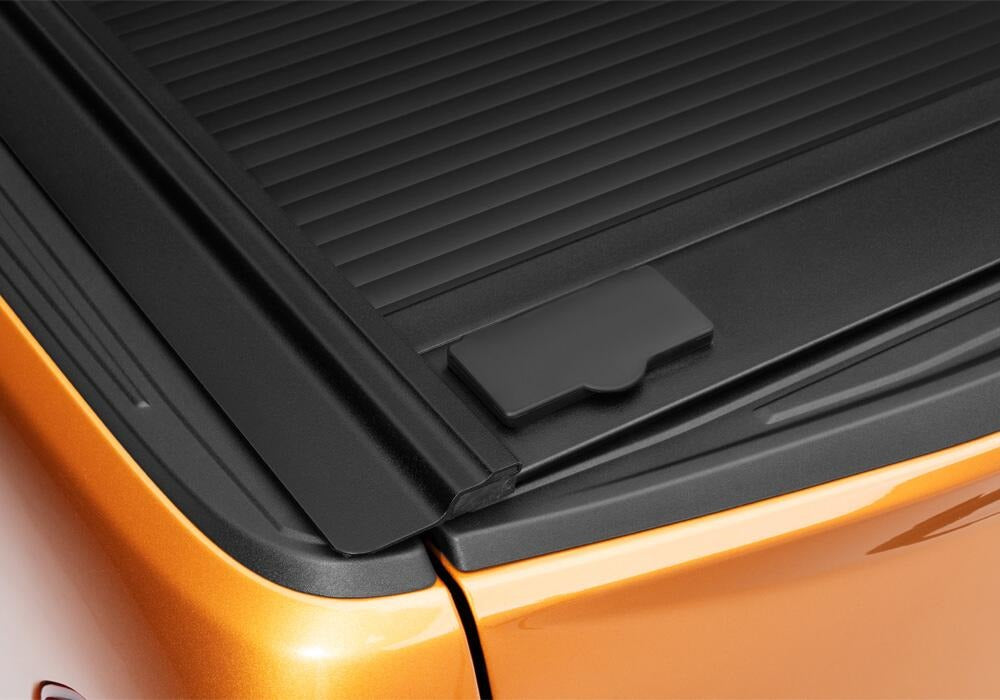 RX_OneMX_19Ford-Ranger_Details_06HandleCover.jpg