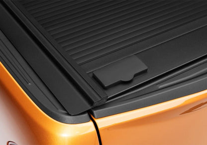 RX_OneMX_19Ford-Ranger_Details_06HandleCover.jpg